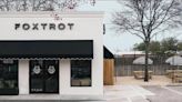 'No viable option' | Foxtrot abruptly closes all locations, including in Austin