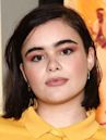 Barbie Ferreira