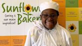 Adults With Learning Differences Train to Become Pastry Chefs at this Maryland Bakery