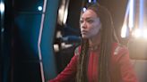 'Star Trek: Discovery' Says Farewell in Epic Series Finale — How It Ended After 5 Seasons