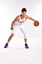 Devin Booker