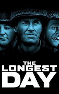 The Longest Day