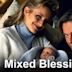 Mixed Blessings (film)