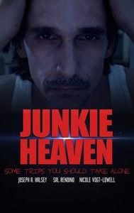 Junkie Heaven