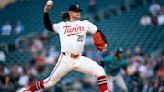 Twins defeat Mariners as Paddack strikes out 10 and gets offensive support