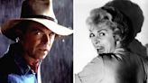 Most Famous Oscar Score Snubs From ‘Psycho' to 'Jurassic Park’