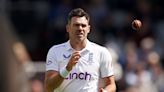 'Knew It Had To End At Some Point': England Great James Anderson Ahead Of His Farewell Test