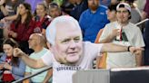 Wade Phillips will coach the San Antonio Brahmas of the UFL