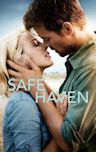 Safe Haven (film)