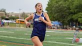 BBP's McInnes wins 800 meters at Suffolk track and field state qualifier