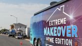 'Extreme Makeover: Home Edition' casting call for families, home improvement experts