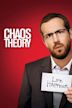 Chaos Theory (film)