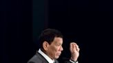 Where the ICC Probe Into Former Philippine President Rodrigo Duterte’s Drug War Stands