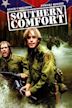 Southern Comfort (1981 film)