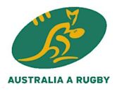 Australia A national rugby union team