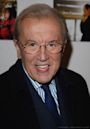 David Frost