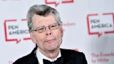 Stephen King Slams ‘Transformers,’ Says It’s the Only Movie He Walked Out of as an Adult