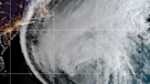 Hurricane Lee live updates: Storm to hit New England and Canada as a post-tropical cyclone