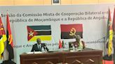Angola y Mozambique debaten sobre reforzamiento de cooperación - Noticias Prensa Latina