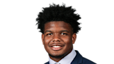 Bryce Hall - Pennsylvania Quakers Defensive Lineman - ESPN