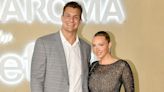 Rob Gronkowski Says Marrying Camille Kostek Would ‘Have to Be’ More ‘Intimate' Than a Vegas Chapel (Exclusive)