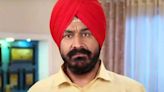 TMKOC Actor Gurucharan Singh Extends Support To Fan As His Father Reportedly Goes Missing