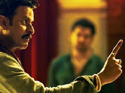 Bhaiyya Ji Box Office Collection Day 2: Manoj Bajpayee Starrer Sees Slight Growth