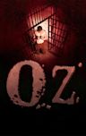 Oz - Season 5