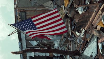 Temporada de huracanes: Por qué en EUA causa temor el pronóstico de 2024