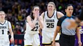 Takeaways as Iowa falls to LSU in the Women’s NCAA championship game