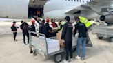 Cómo ayudar a las víctimas de las inundaciones en Libia