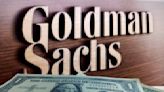 Goldman Sachs sees limited upside to stocks in 2024 as market rallies