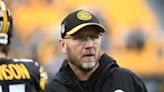 Steelers fire OC Matt Canada, Saints fans say Pete Carmichael should be next