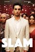 Slam (2018 film)