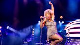 Review: 'Tina: The Tina Turner Musical' a winning show about one woman finding her voice