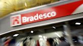 Clientes do Bradesco voltam a reclamar de instabilidade no app após problemas no fim de semana