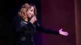 Dorinda Clark-Cole, Jonathan McReynolds to Be Honored at 2024 BMI Trailblazers of Gospel Music Awards