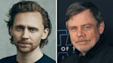 Tom Hiddleston & Mark Hamill To Star In Stephen King Adaptation ‘The Life Of Chuck’ For Director Mike Flanagan; FilmNation...