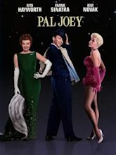 Pal Joey (film)