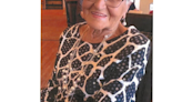 Obituary - Florence Zerilli