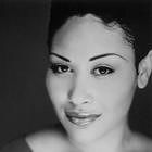 Keke Wyatt