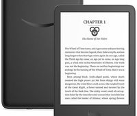 Amazon Prime Day Kindle deals are here – 4 best offers I'd buy on the popular ereader