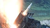 U.S. Secretly Shipped New Long-Range Missiles to Ukraine