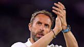 Gareth Southgate undeterred but 'atmosphere' impacting England camp