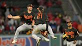 Los Angeles Angels vs Baltimore Orioles Prediction: Orioles to keep their strong form intact