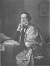 William Sterndale Bennett