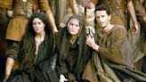 Mel Gibson Remembers ‘The Passion Of The Christ’ Star Christo Jivkov