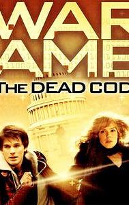 WarGames: The Dead Code