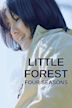 Little Forest: Four Seasons