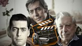 Mario Vargas Llosa y su faceta cinematográfica: la autocrítica del escritor y los entretelones de la película que fue censurada por la dictadura militar